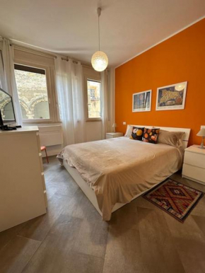 coppola home
